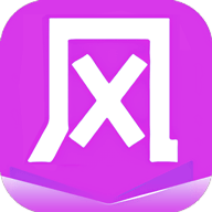 游览器app v1.0.3