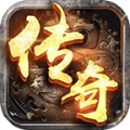 热血战神gm版手游 v1.9.01