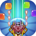 暴打方块君 v1.2.2