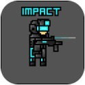 未来战士 v0.0.1