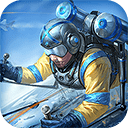 全面战争模拟器手游 v1.0.9