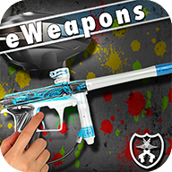 铁骑征战版 v1.5.7