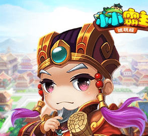 重装战姬b站服 v1.7.8