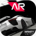 漂移泊车位 v1.4.6