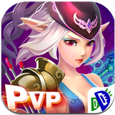超次元觉醒福利版 v1.9.6