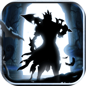 异次元大作战无限充版 v1.7.5