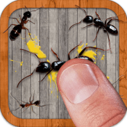 疯狂小细胞 v1.5.6