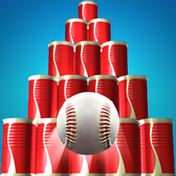 疯狂购物总经理 v1.2.2