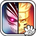 死神vs龙珠6.1满人物版 v1.3.1
