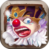 明日方舟沃伦姆德的薄暮 v1.4.9