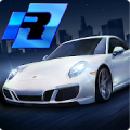 极限汽车特技表演 v1.4.4