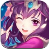 破千魂测试版 v1.9.9