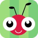 京蚁体育app官网