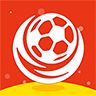 足球小智官网