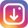 instagram 下载器