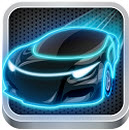 卡车模拟货物 v1.7.1