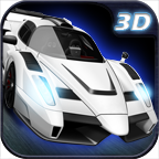 极限模拟驾驶内购版 v1.6.6