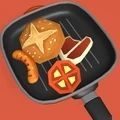 外卖大师游戏 v1.4.6