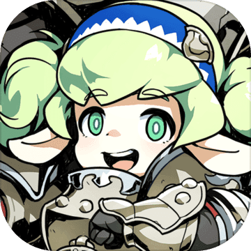 幻想封神onlinegm版 v1.7.7