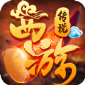 口袋自走棋无破解版 v1.1.8