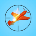 战争机器3d战机游戏 v0.0.243
