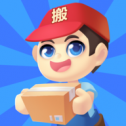 装修我最强 v1.0.0
