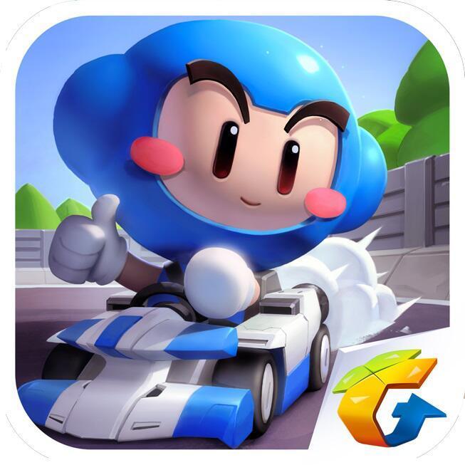 极限运动赛车汉化版 v1.5.0