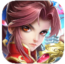 帝国光辉公益服 v1.7.4