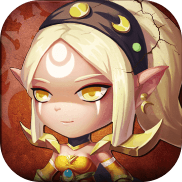 野炊策略战棋版 v1.7.0