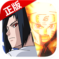 光明领主福利版 v1.4.5