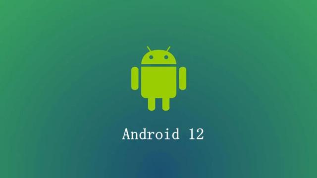 android12 beta4
