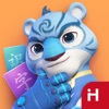 洪恩识字全课程版 v1.0.1