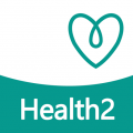 health2 就要你健康2.0