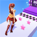 偶像明星走秀最新版 v0.1.0.0