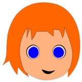akimbo v0.95