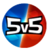 王者精英5v5 v1.1