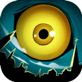 理智边界免费版 v1.0.0