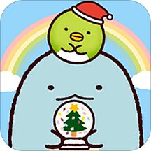 糖果天天爱消除无限金币 v1.0 