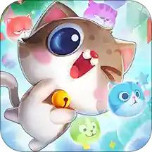 萌宝爱消除赚钱版 v5.9.1 