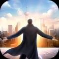 谁是首富破解版无限钻石 v1.0.35 