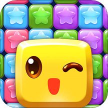 挑战极限到底赚钱版 v1.0 