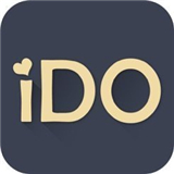 盗心巴士app