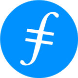 filecoin币