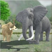 小偷独角兽 v1.6.1