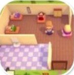 阴阳师妖怪屋1.998.011