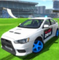摩托车特技秀 v1.8.3