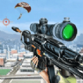 荣耀雇佣兵3d游戏 v1.0.2