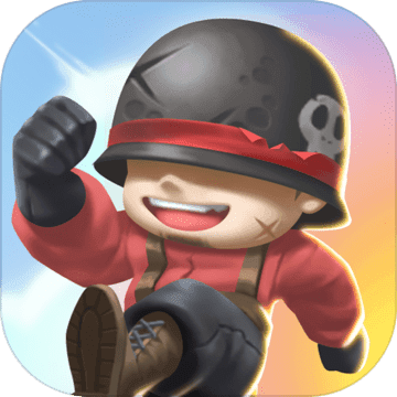 谁是卧底内测版 v1.1.6