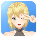 皇家公主学院 v1.0
