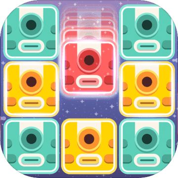土耳其方块破解版 v1.0 